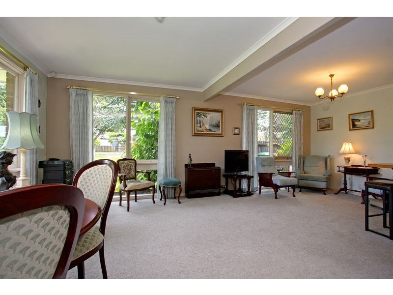 10 John Street, Tootgarook VIC 3941