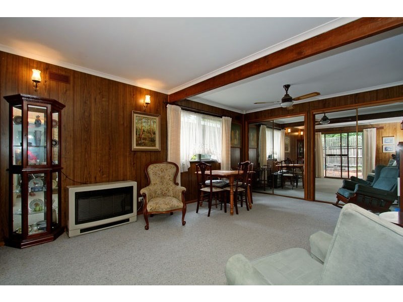 10 John Street, Tootgarook VIC 3941