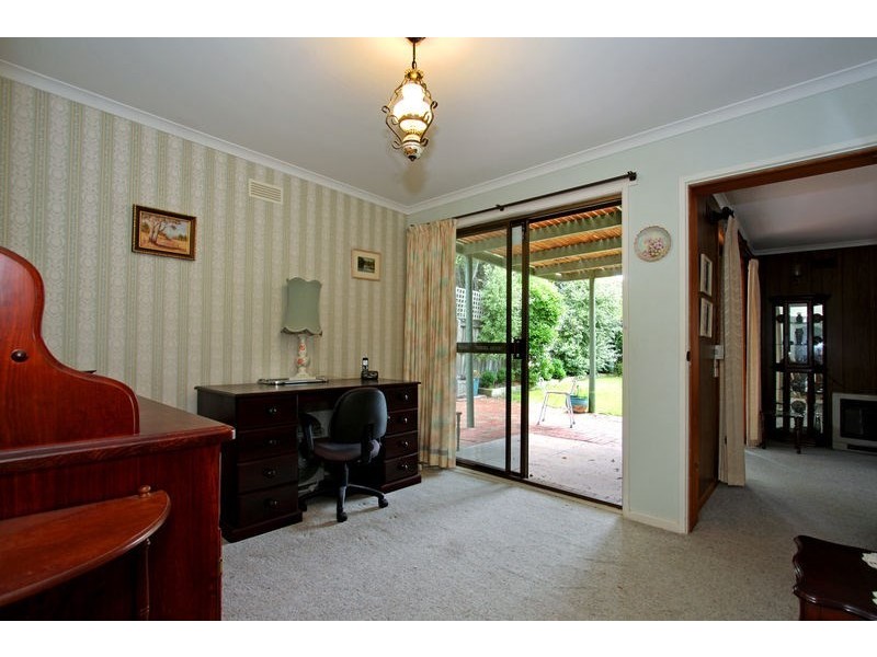 10 John Street, Tootgarook VIC 3941