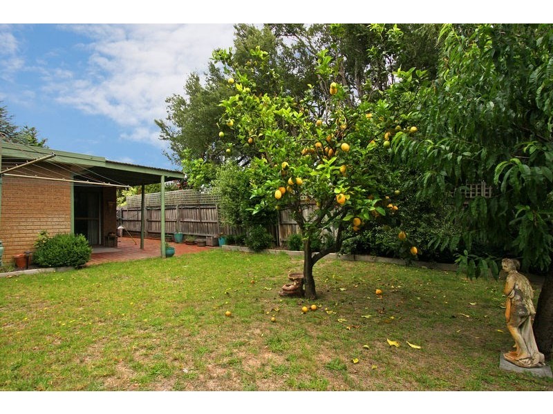 10 John Street, Tootgarook VIC 3941