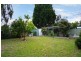 10 John Street, Tootgarook VIC 3941