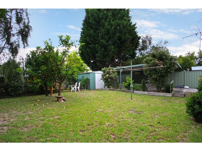 10 John Street, Tootgarook VIC 3941