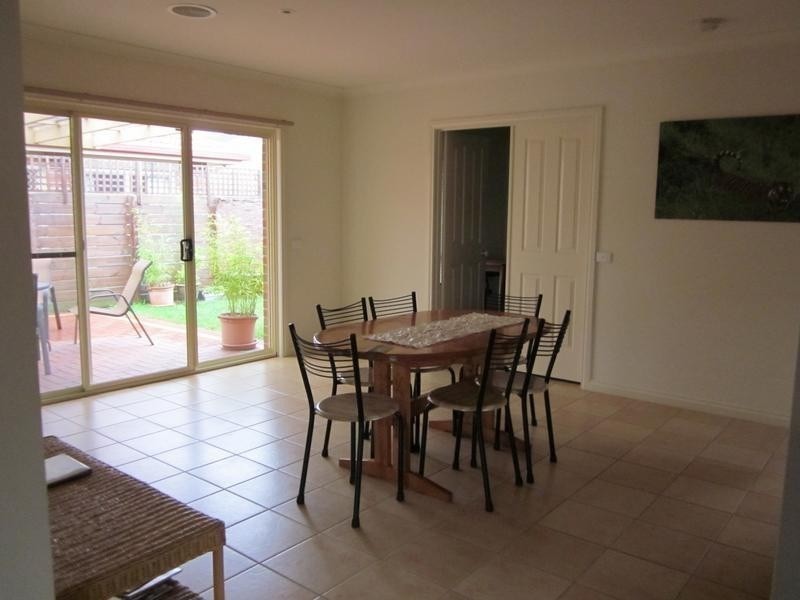 16/771 Point Nepean Road, Rosebud VIC 3939