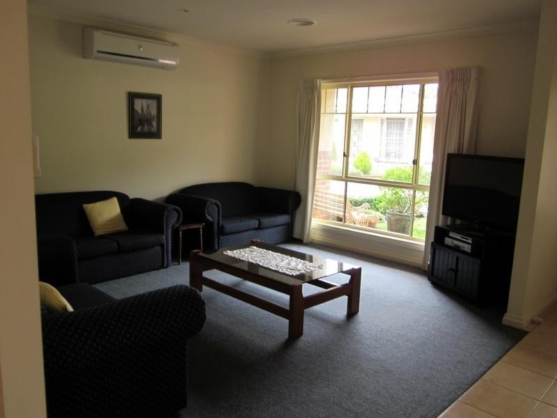 16/771 Point Nepean Road, Rosebud VIC 3939