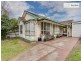 102 Jetty Road, Rosebud VIC 3939