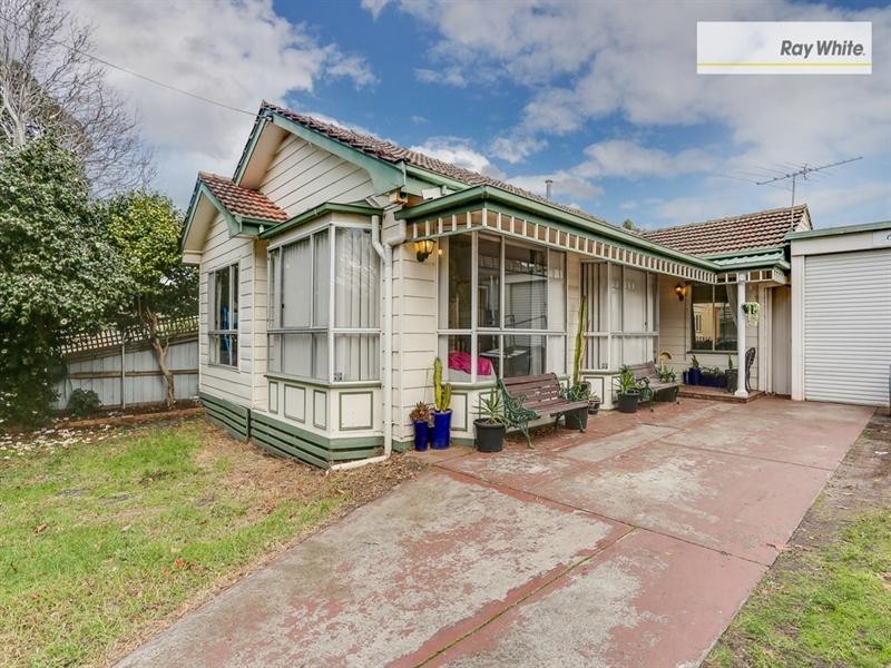 102 Jetty Road, Rosebud VIC 3939