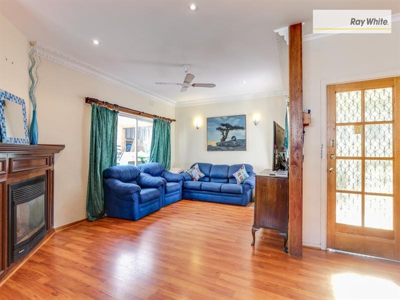 102 Jetty Road, Rosebud VIC 3939