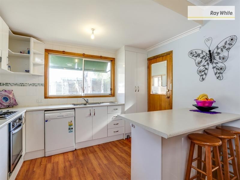 102 Jetty Road, Rosebud VIC 3939