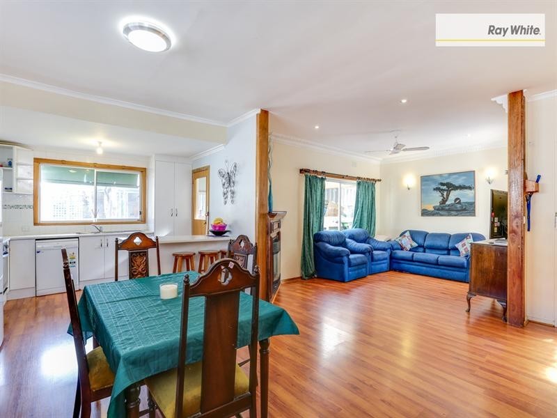 102 Jetty Road, Rosebud VIC 3939