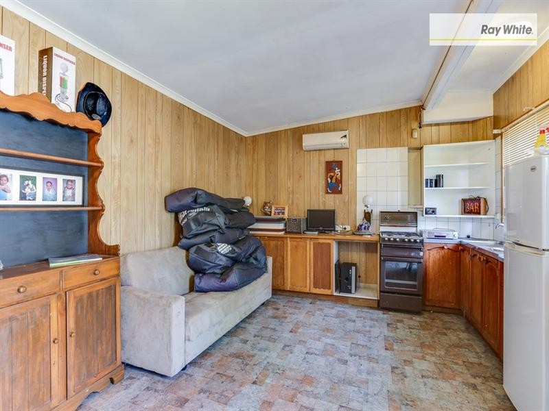 102 Jetty Road, Rosebud VIC 3939