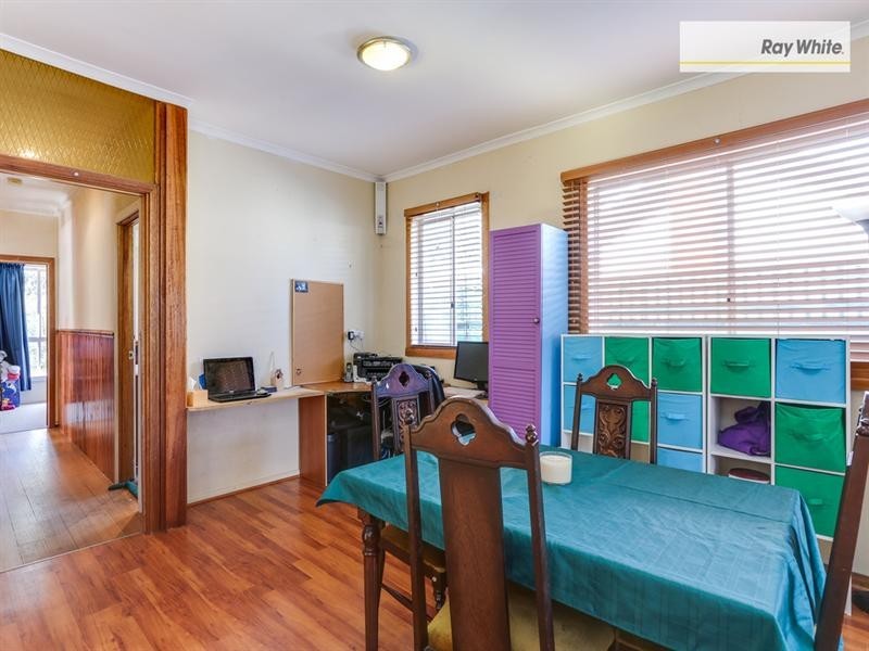 102 Jetty Road, Rosebud VIC 3939