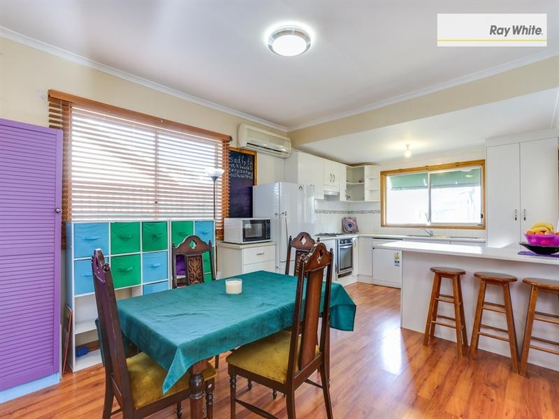 102 Jetty Road, Rosebud VIC 3939