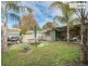 102 Jetty Road, Rosebud VIC 3939