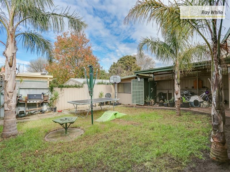 102 Jetty Road, Rosebud VIC 3939