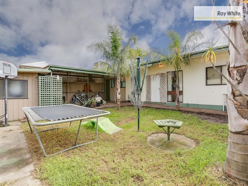 102 Jetty Road, Rosebud VIC 3939