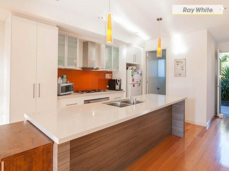 3/1545 Point Nepean Road, Rosebud West VIC 3940