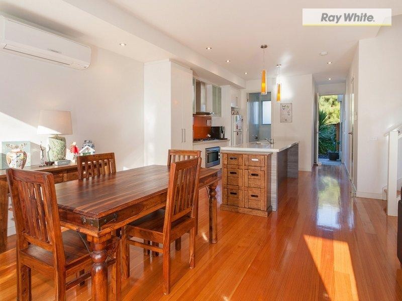 3/1545 Point Nepean Road, Rosebud West VIC 3940