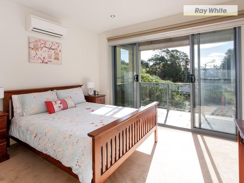 3/1545 Point Nepean Road, Rosebud West VIC 3940