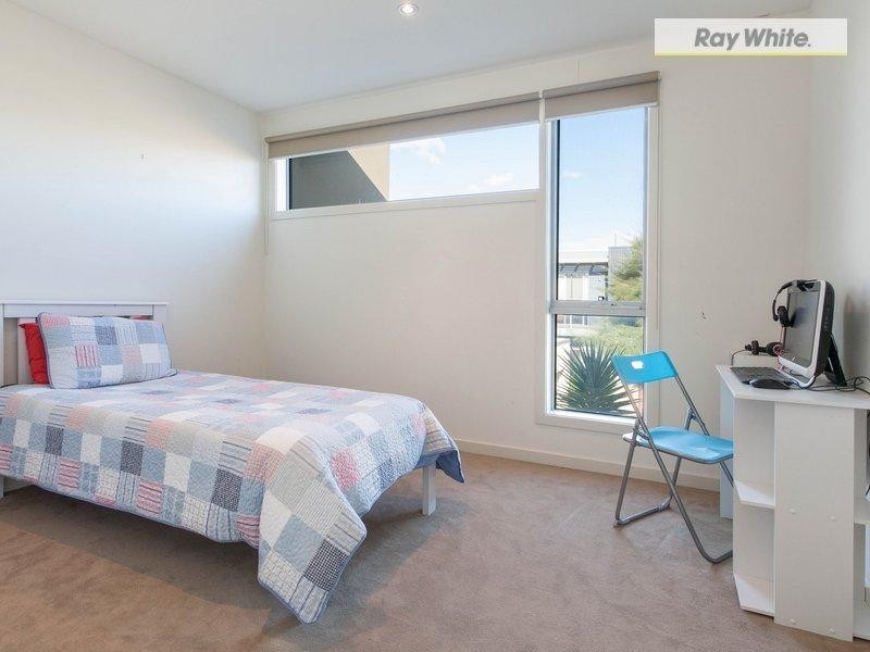 3/1545 Point Nepean Road, Rosebud West VIC 3940
