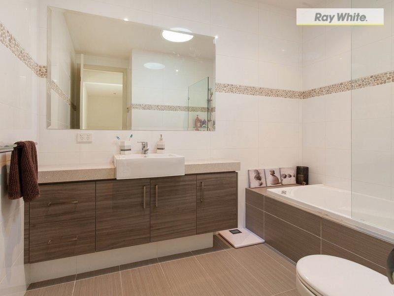 3/1545 Point Nepean Road, Rosebud West VIC 3940