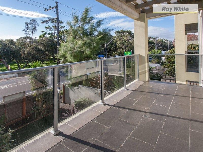 3/1545 Point Nepean Road, Rosebud West VIC 3940