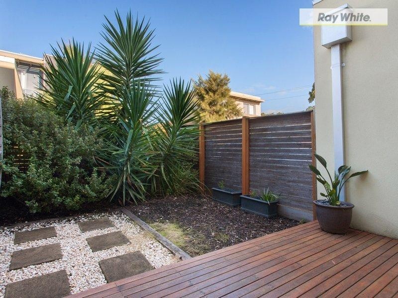 3/1545 Point Nepean Road, Rosebud West VIC 3940