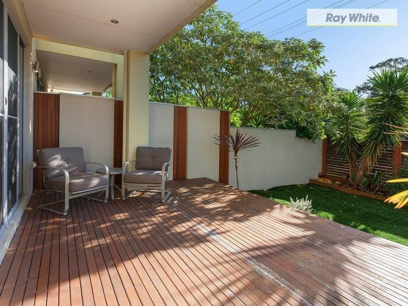 3/1545 Point Nepean Road, Rosebud West VIC 3940