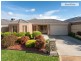 2 Josie Place, Rosebud VIC 3939