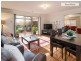 2 Josie Place, Rosebud VIC 3939