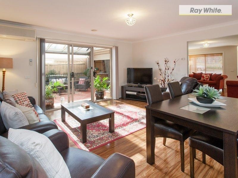 2 Josie Place, Rosebud VIC 3939