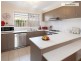 2 Josie Place, Rosebud VIC 3939