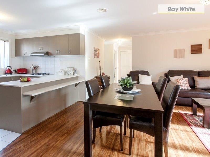2 Josie Place, Rosebud VIC 3939