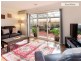 2 Josie Place, Rosebud VIC 3939