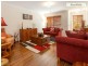 2 Josie Place, Rosebud VIC 3939
