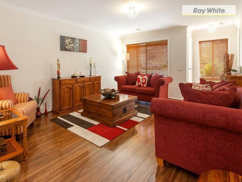 2 Josie Place, Rosebud VIC 3939