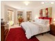 2 Josie Place, Rosebud VIC 3939
