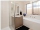 2 Josie Place, Rosebud VIC 3939