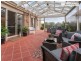 2 Josie Place, Rosebud VIC 3939