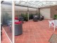 2 Josie Place, Rosebud VIC 3939