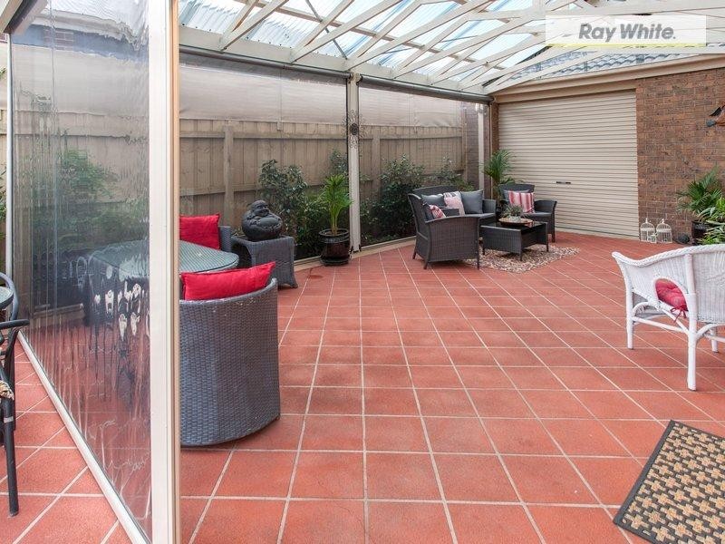 2 Josie Place, Rosebud VIC 3939