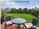 2 Josie Place, Rosebud VIC 3939