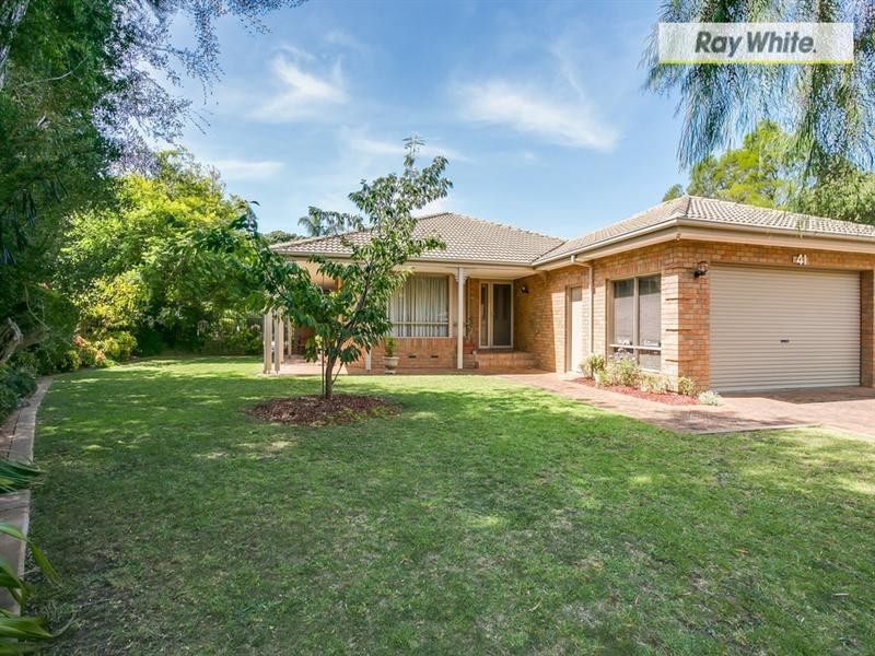 41 Milton Road, Rye VIC 3941