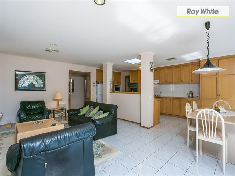 41 Milton Road, Rye VIC 3941