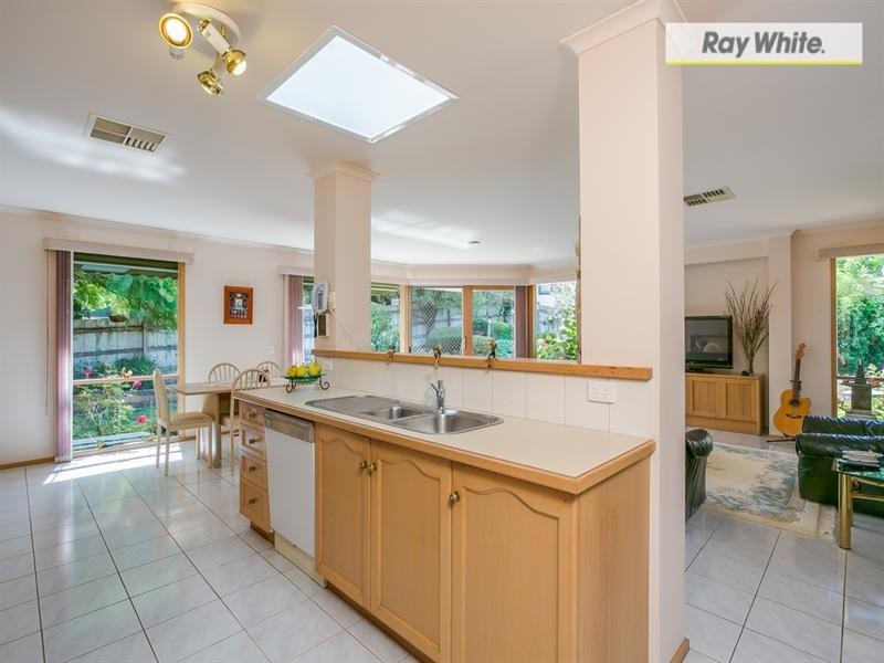 41 Milton Road, Rye VIC 3941