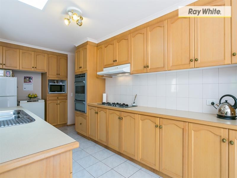 41 Milton Road, Rye VIC 3941