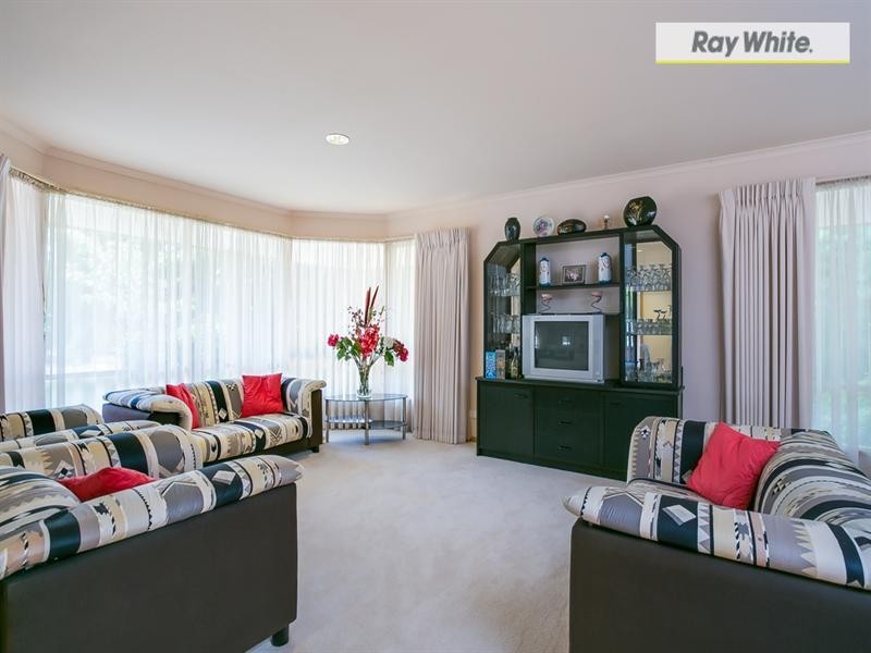 41 Milton Road, Rye VIC 3941