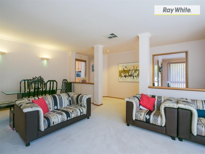 41 Milton Road, Rye VIC 3941