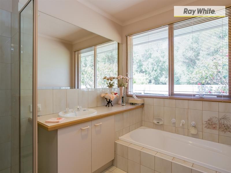 41 Milton Road, Rye VIC 3941