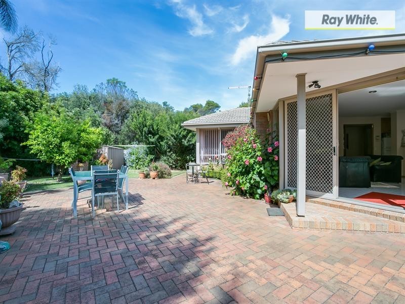 41 Milton Road, Rye VIC 3941