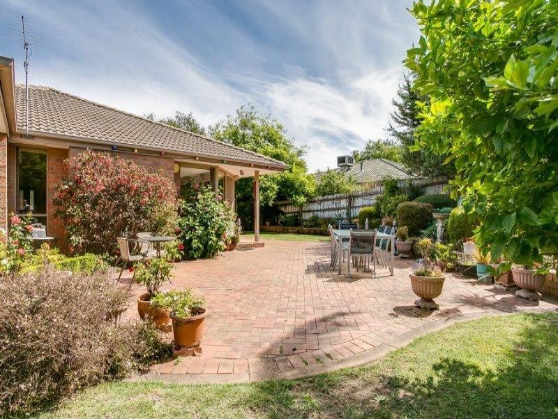 41 Milton Road, Rye VIC 3941